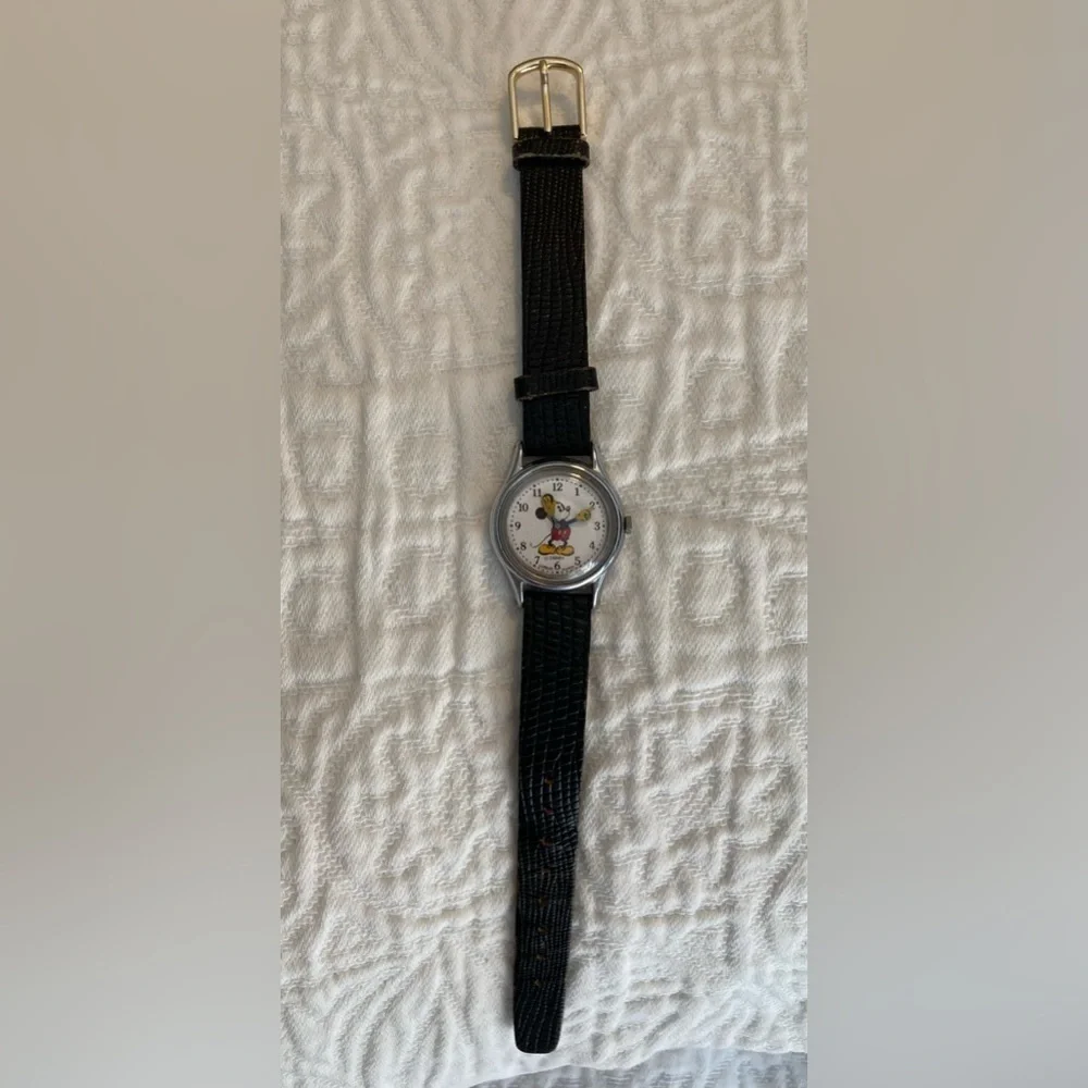 Disney euc vintage